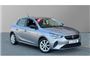 2021 Vauxhall Corsa 1.2 Turbo SE Premium 5dr