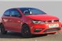 2017 Volkswagen Polo GTI 1.8 TSI GTI 3dr