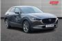 2020 Mazda CX-30 2.0 Skyactiv-X MHEV Sport Lux 5dr