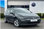 2023 Volkswagen Golf Estate 1.5 eTSI Life 5dr DSG