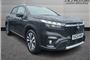 2024 Suzuki S-Cross 1.4 Boosterjet 48V Hybrid Ultra ALLGRIP 5dr