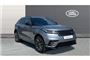 2023 Land Rover Range Rover Velar 2.0 P400e R-Dynamic SE 5dr Auto