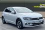 2021 Volkswagen Polo 1.0 EVO 80 Match 5dr