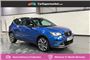 2021 SEAT Arona 1.0 TSI 110 FR Sport 5dr