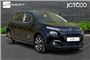 2020 Citroen C3 1.2 PureTech 83 Flair Plus 5dr