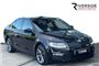 2016 Skoda Octavia vRS 2.0 TDI CR vRS 5dr DSG 4x4