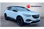 2019 Vauxhall Grandland X 1.2 Turbo SRi Nav 5dr Auto