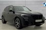 2019 BMW X5 xDrive30d M Sport 5dr Auto