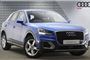 2017 Audi Q2 1.4 TFSI Sport 5dr