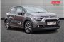 2023 Citroen C3 1.2 PureTech Shine Plus 5dr