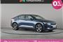 2021 Polestar 2 165kW 64kWh Standard Range Single motor 5dr Auto