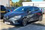 2020 Renault Clio 1.0 SCe 75 Iconic 5dr