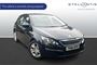 2016 Peugeot 308 1.6 BlueHDi 120 Active 5dr