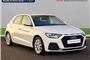 2021 Audi A1 30 TFSI 110 Sport 5dr