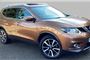 2017 Nissan X-Trail 2.0 dCi Tekna 5dr Xtronic