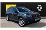 2022 Dacia Duster 1.0 TCe 100 Bi-Fuel Comfort 5dr