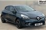 2019 Renault Clio 0.9 TCE 90 Iconic 5dr