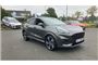 2022 Ford Puma 1.0 EcoBoost Hybrid mHEV ST-Line X 5dr