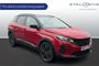 2023 Peugeot 3008 1.2 PureTech GT 5dr EAT8