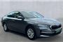 2024 Skoda Octavia 1.5 TSI SE Technology 5dr