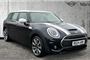 2024 MINI Clubman 2.0 Cooper S Exclusive 6dr Auto [Comfort Pack]