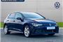 2024 Volkswagen Golf GTE 1.4 TSI GTE 5dr DSG