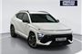 2023 Hyundai Kona 1.0T N Line S 5dr DCT