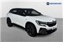 2023 Renault Austral E-Tech FHEV Techno Esprit Alpine 5dr Auto