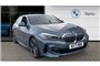 2021 BMW 1 Series 118i [136] M Sport 5dr