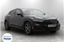 2021 Ford Mustang Mach-E 198kW Standard Range 68kWh RWD 5dr Auto