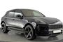 2022 Porsche Macan S 5dr PDK