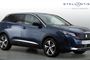 2021 Peugeot 3008 1.2 PureTech Allure 5dr EAT8