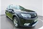 2019 Dacia Sandero Stepway 0.9 TCe Comfort 5dr