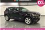 2020 Volvo XC40 2.0 D3 Momentum 5dr