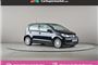 2019 Volkswagen Up 1.0 Move Up Tech Edition 5dr [Start Stop]