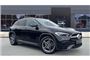 2021 Mercedes-Benz GLA GLA 220d 4Matic AMG Line Premium Plus 5dr Auto