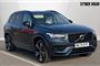 2024 Volvo XC90 2.0 T8 [455] RC PHEV Ultimate Dark 5dr AWD Gtron