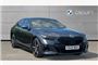 2025 BMW 5 Series 520i M Sport Pro 4dr Auto