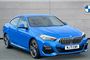 2021 BMW 2 Series Gran Coupe 218i [136] M Sport 4dr DCT