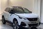 2019 Peugeot 3008 1.5 BlueHDi GT Line Premium 5dr