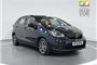 2020 Honda Jazz 1.5 i-MMD Hybrid SE 5dr eCVT