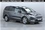 2018 Ford Galaxy 2.0 TDCi 180 Titanium 5dr Powershift