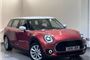 2021 MINI Clubman 1.5 Cooper Classic 6dr Auto