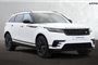 2023 Land Rover Range Rover Velar 2.0 P400e Dynamic SE 5dr Auto