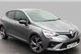 2023 Renault Clio 1.0 TCe 90 RS Line 5dr