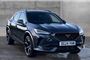 2024 Cupra Formentor 2.0 TSI 190 V2 5dr DSG 4Drive