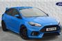 2017 Ford Focus RS 2.3 EcoBoost 5dr