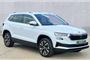 2023 Skoda Karoq 2.0 TDI SE L 5dr DSG