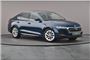 2022 Skoda Octavia 2.0 TDI 150 SE L 5dr DSG