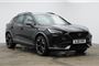 2021 Cupra Formentor 1.4 eHybrid 204 V2 5dr DSG